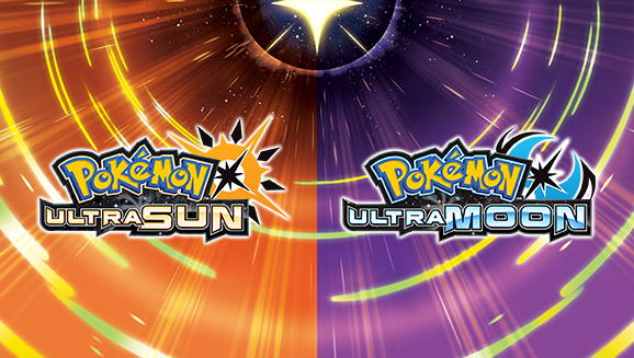 Shiny Dusk Solgaleo Necrozma Fusion Gameplay ( Pokemon Ultra Sun & Ultra  Moon) 